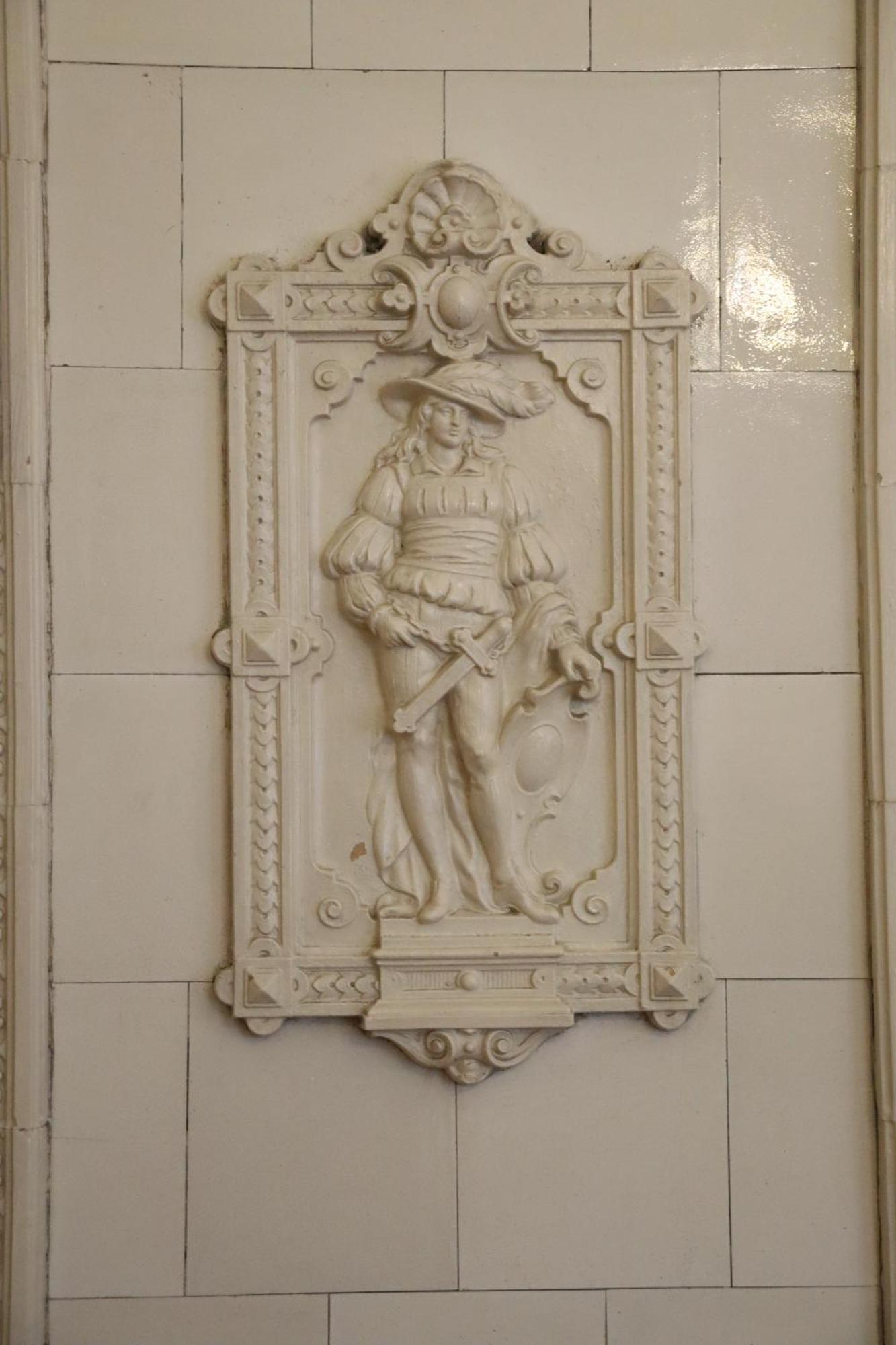 Haus Gruenderzeit Appartement Görlitz Buitenkant foto