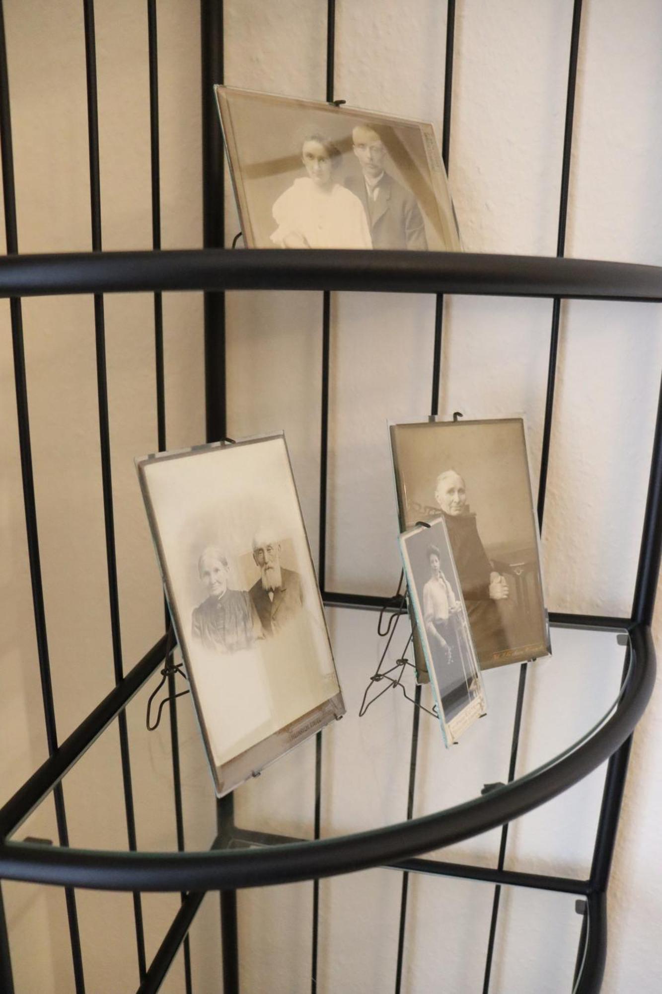 Haus Gruenderzeit Appartement Görlitz Buitenkant foto