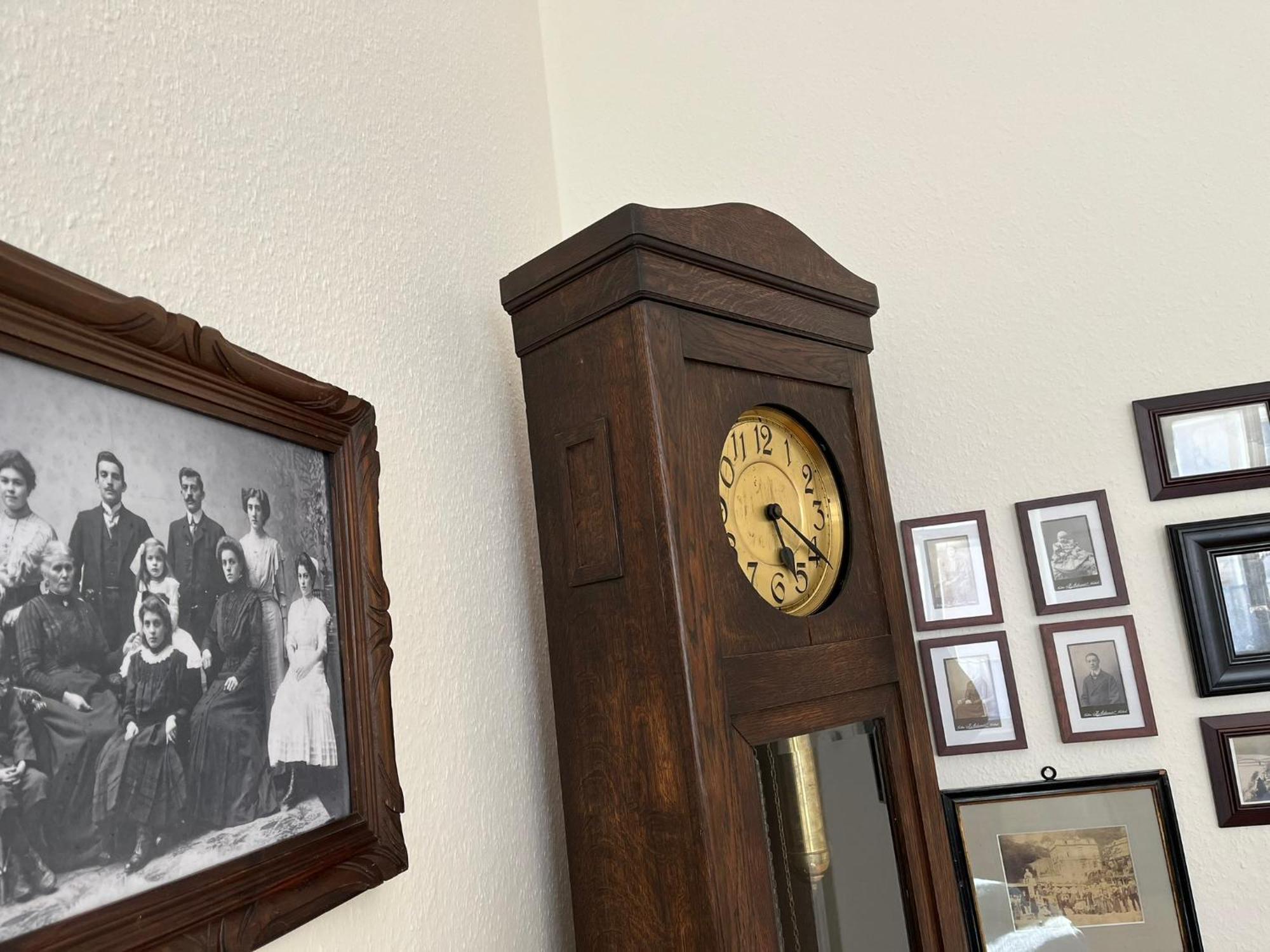 Haus Gruenderzeit Appartement Görlitz Buitenkant foto